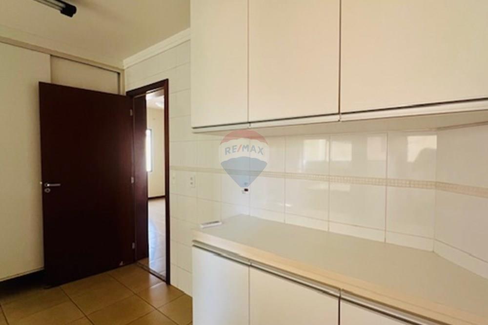 Casa de Condomínio - Venda - Ribeirão Preto , São Paulo - IMG_2587.jpeg - 780171052-22