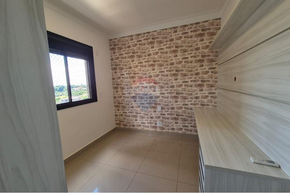 Apartamento - Alugar - Ribeirão Preto , São Paulo - IMG-20250506-WA0008.jpg - 780181035-303