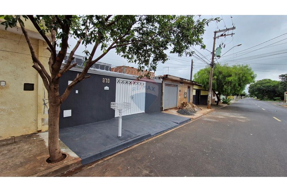 Casa - Venda - Ribeirão Preto , São Paulo - 20250319_094932.jpg - 780071029-71