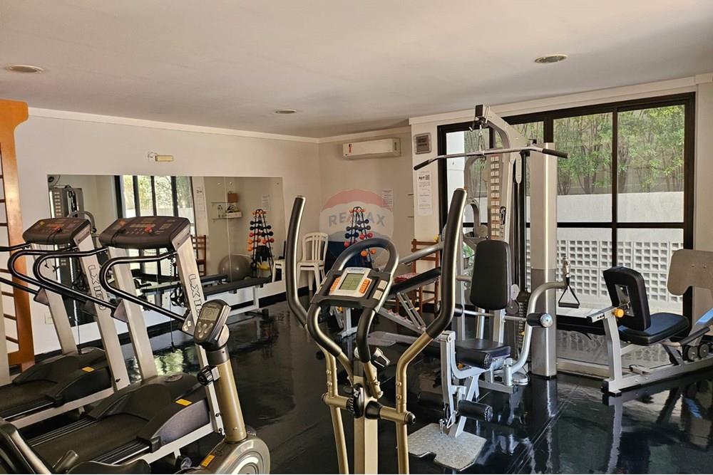 Apartamento - Venda - Ribeirão Preto , São Paulo - Imagem do WhatsApp de 2025-07-10 à(s) 16.18.10_b3fa4733.jpg - 780181039-53