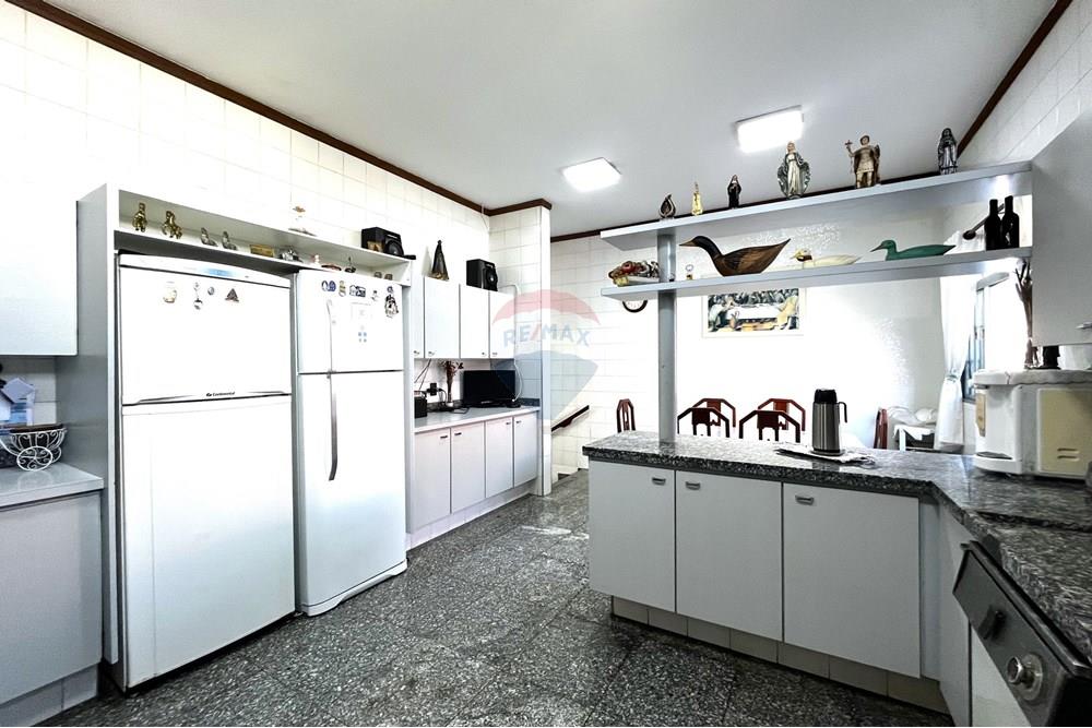 Casa - Venda - Franca , São Paulo - 27.jpg - 780231007-99