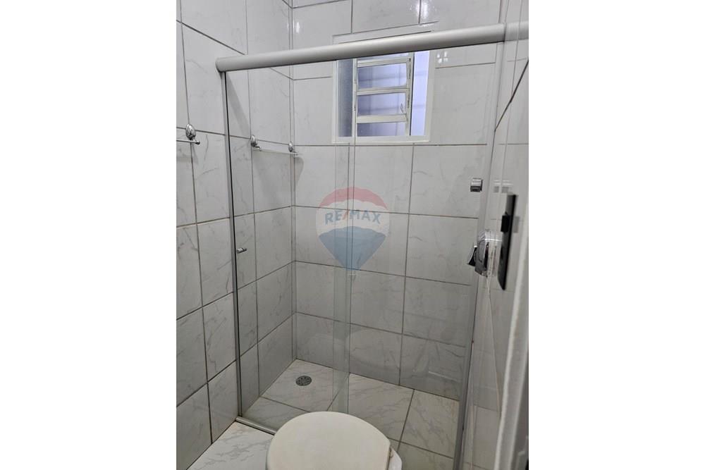 Casa - Venda - Sertãozinho , São Paulo - IMG-20250406-WA0038.jpg - 780191008-32