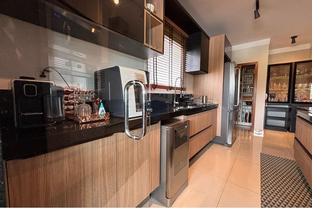 Apartamento - Venda - Ribeirão Preto , São Paulo - 11.jpeg - 780121043-7