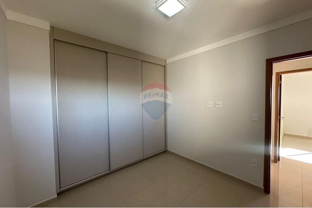 Apartamento - Alugar - Ribeirão Preto , São Paulo - WhatsApp Image 2025-06-25 at 17.54.27.jpeg - 780241008-195