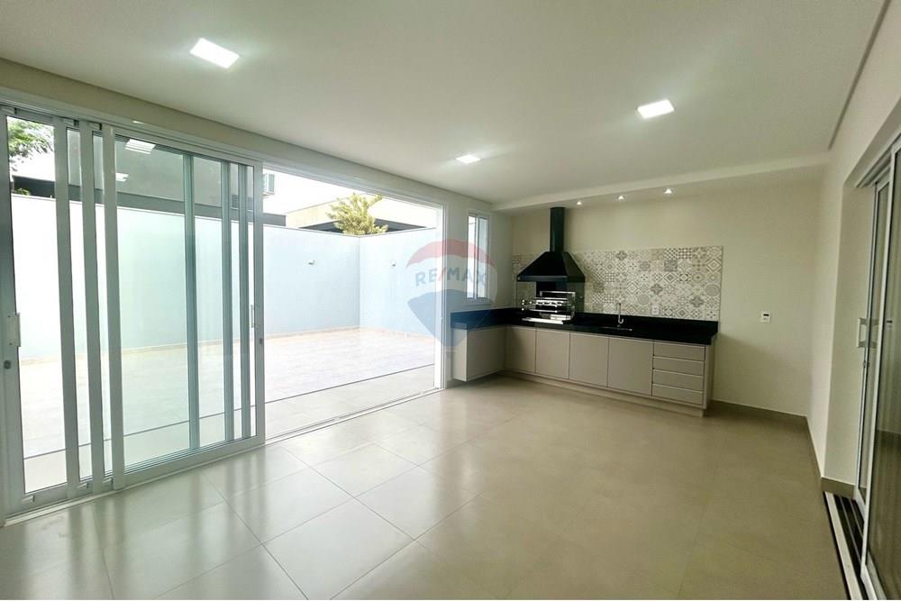 Casa de Condomínio - Venda - Franca , São Paulo - WhatsApp Image 2025-03-25 at 10.12.54 (3).jpeg - 780231042-149