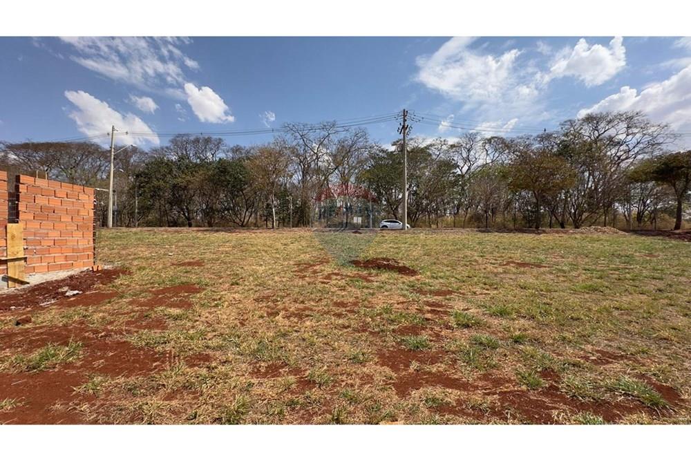 Terreno - Venda - Ribeirão Preto , São Paulo - 06eb3b43-98d6-4da9-a8d2-2ef54d2e23ed.jpg - 780271037-2