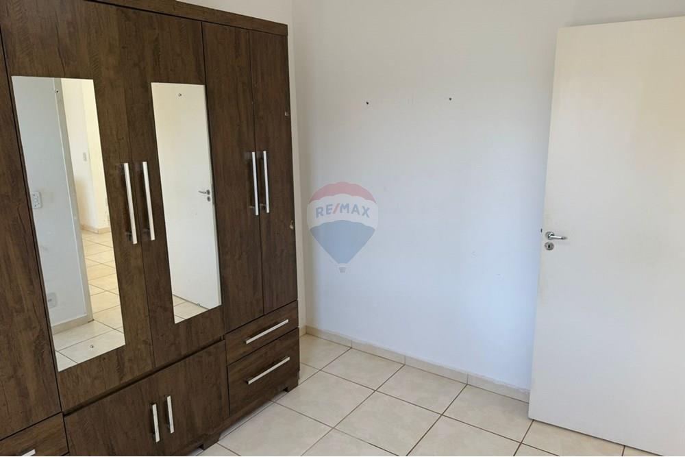 Apartamento - Venda - Ribeirão Preto , São Paulo - WhatsApp Image 2025-09-18 at 13.08.57 (1).jpeg - 780271023-22