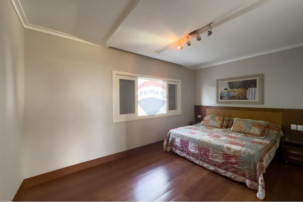 Casa - Venda - Ribeirão Preto , São Paulo - IMG_5704.jpg - Quarto de família - 780091026-183
