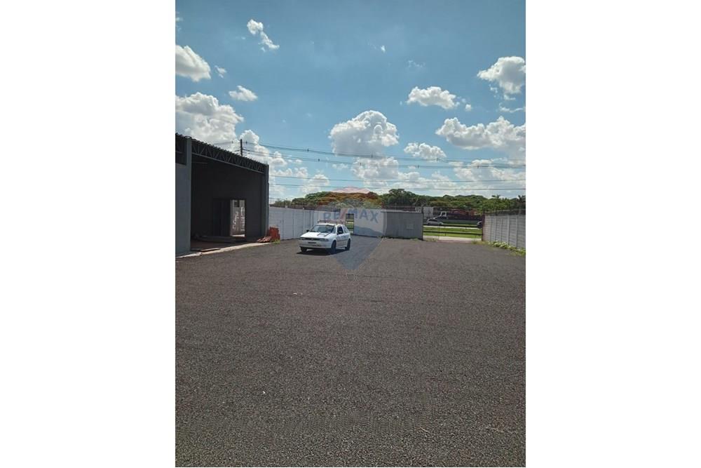 Galpão - Alugar - Ribeirão Preto , São Paulo - IMG-20250530-WA0060.jpg - 780181012-682