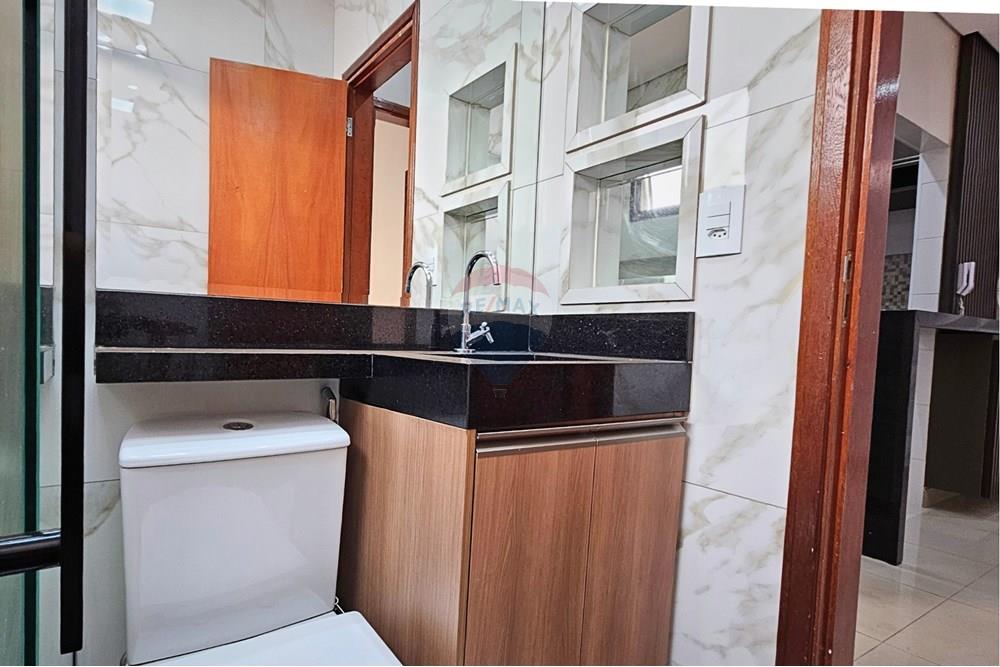 Casa de Condomínio - Venda - Ribeirão Preto , São Paulo - pi24.jpg - 780151035-49