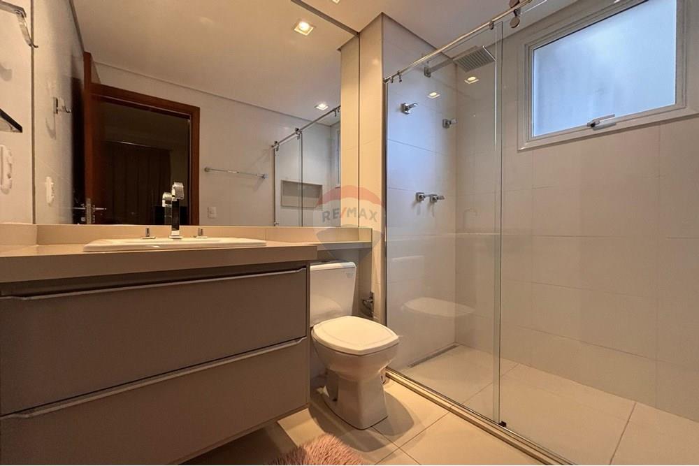 Apartamento - Venda - Ribeirão Preto , São Paulo - 25.jpeg - 780121043-7