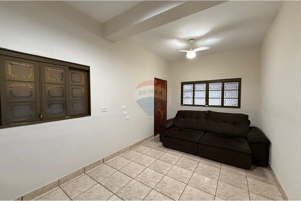 Sobrado - Venda - Sertãozinho , São Paulo - IMG-20250923-WA0266.jpg - 780191023-13