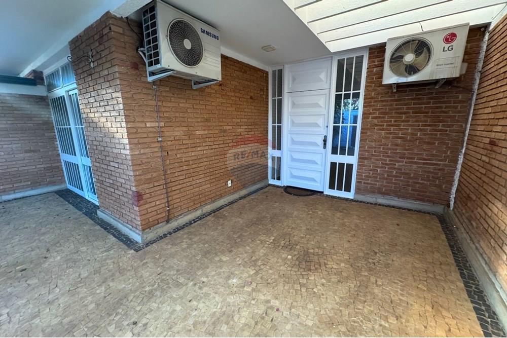 Casa - Alugar - Ribeirão Preto , São Paulo - b1c42bd7-28ee-40c4-a9a2-add5c95ed994.jpg - 780071015-366