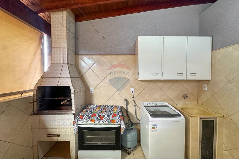 Casa - Venda - Ribeirão Preto , São Paulo - IMG_2289.jpg - 780241030-5