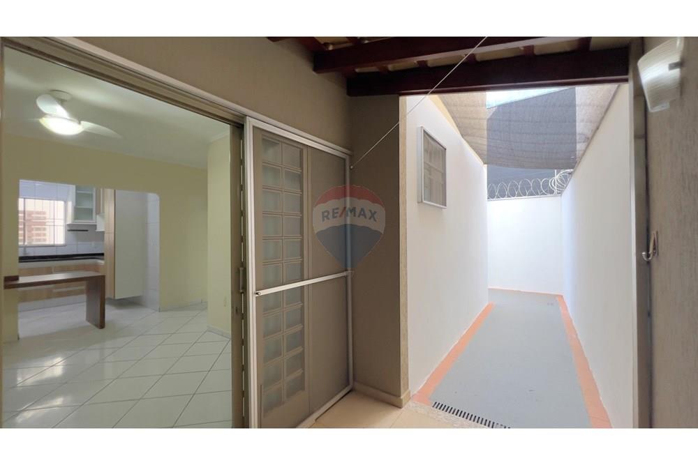 Apartamento - Venda - Ribeirão Preto , São Paulo - IMG_0635.jpg - 780091007-90