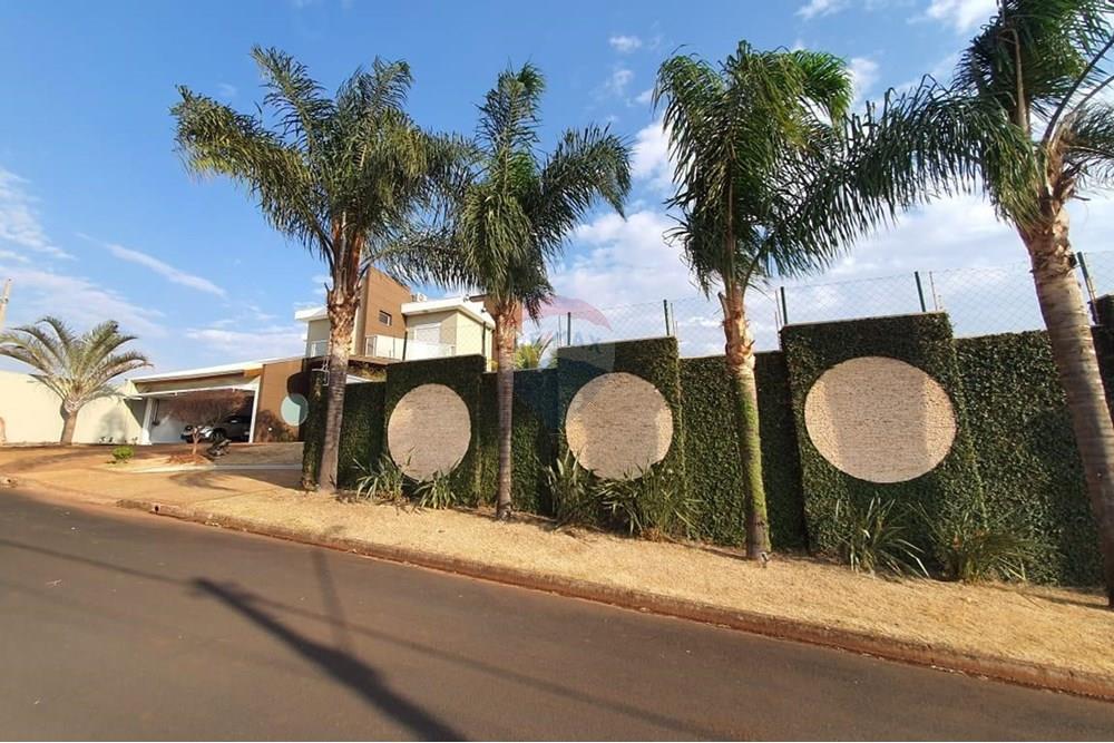 Casa de Condomínio - Venda - Brodowski , São Paulo - WhatsApp Image 2025-07-31 at 20.01.24 (1).jpeg - 780131052-12