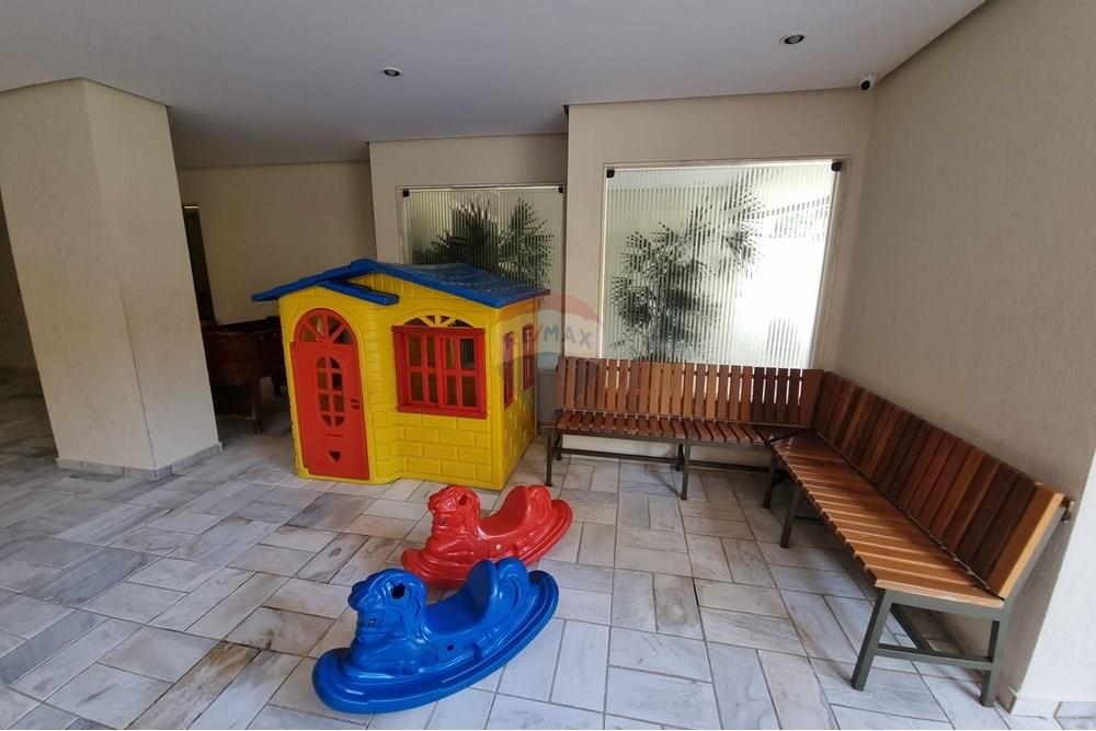 Apartamento - Venda - Ribeirão Preto , São Paulo - foto 37.jpg - 780151005-64