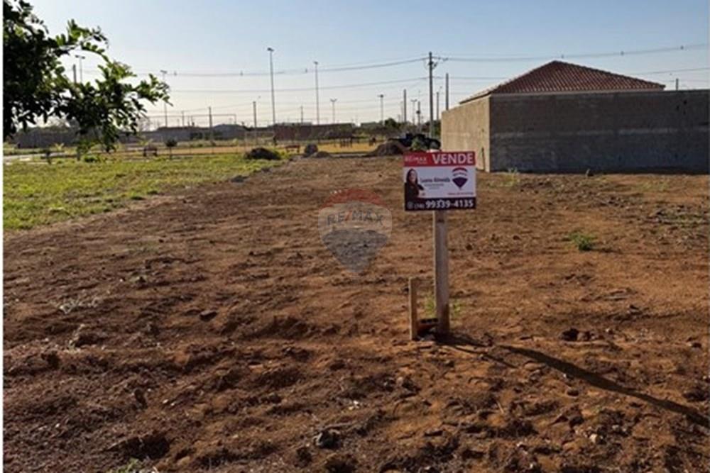 Terreno - Venda - Sertãozinho , São Paulo - IMG-20250813-WA0508.jpg - 780191023-3