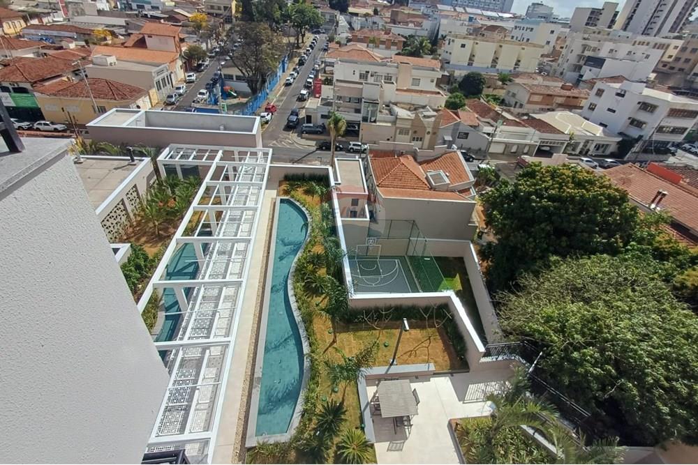 Apartamento - Venda - Franca , São Paulo - WhatsApp Image 2025-08-09 at 18.34.33 (1).jpeg - 780231022-89