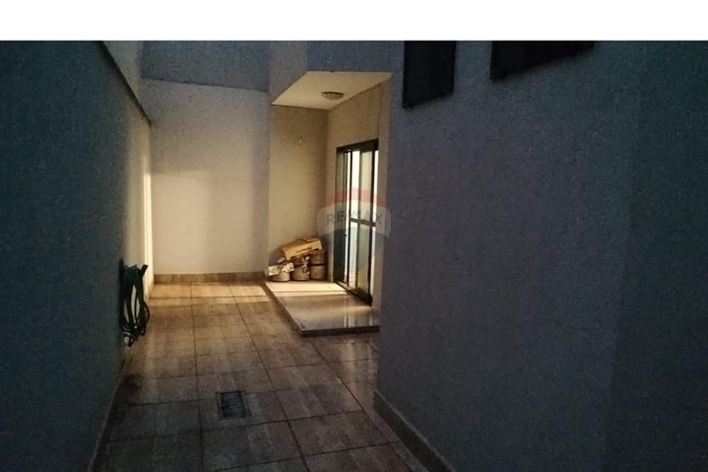 Apartamento - Venda - Ribeirão Preto , São Paulo - WhatsApp Image 2025-10-25 at 20.23.43 (2).jpeg - 780251026-22