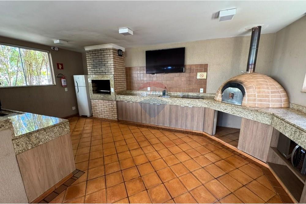 Apartamento - Alugar - Ribeirão Preto , São Paulo - 7659fa1e-ce69-42aa-8ff2-9616b573b209.jpg - 780071015-315