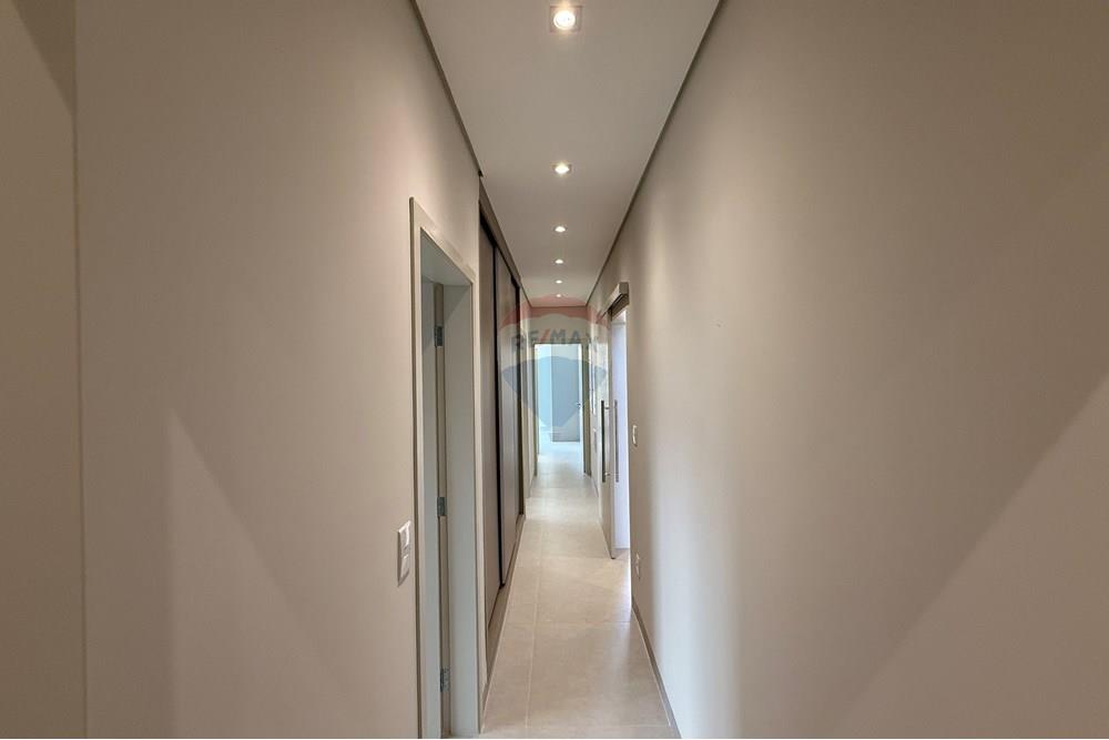 Casa de Condomínio - Venda - Ribeirão Preto , São Paulo - IMG_0100.JPG - 780121041-8