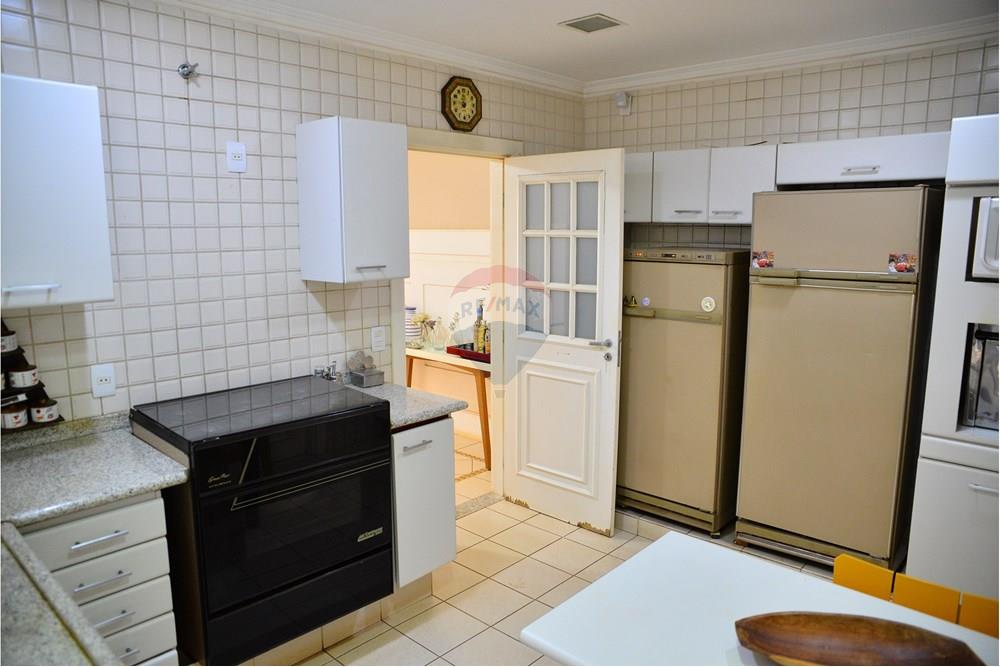Casa - Venda - Ribeirão Preto , São Paulo - (49).jpg - 780091004-115