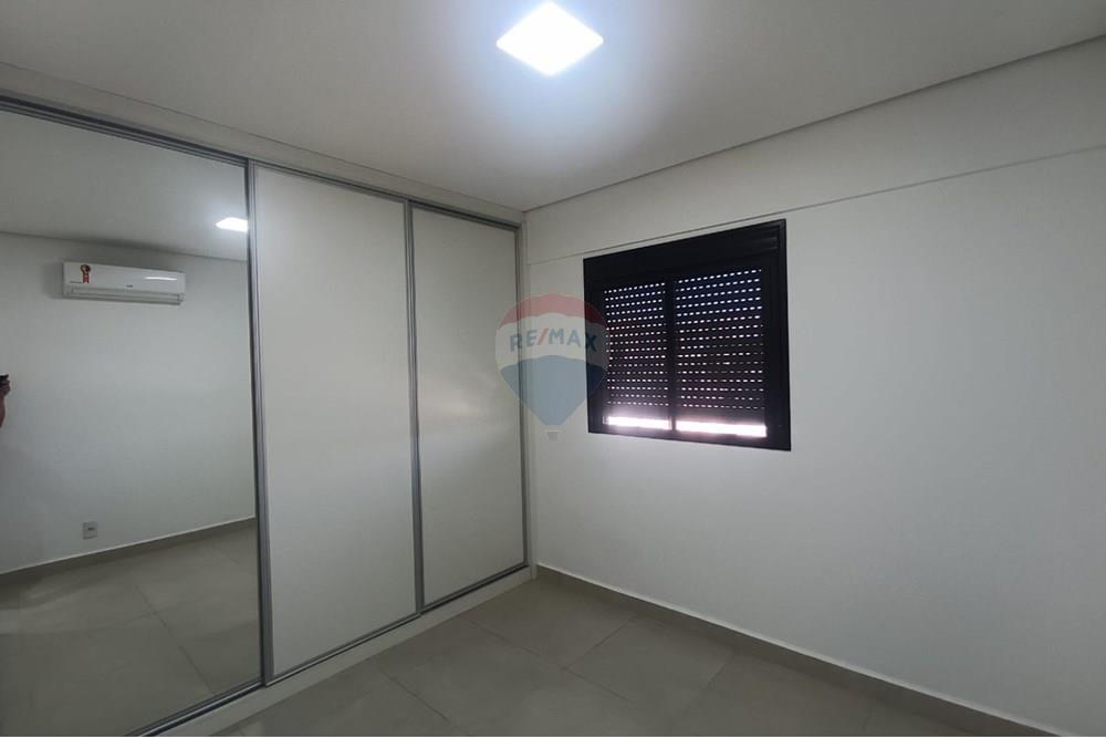 Apartamento - Alugar - Ribeirão Preto , São Paulo - IMG-20250228-WA0146.jpg - 780181012-585