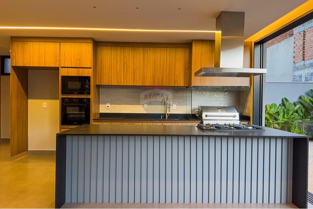 Casa - Venda - Ribeirão Preto , São Paulo - Foto 06-05-2025, 17 26 34.jpg - Cozinha - 780091026-192