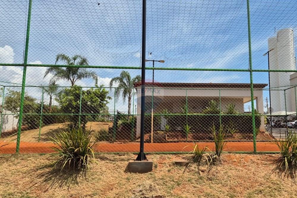 Apartamento - Venda - Ribeirão Preto , São Paulo - lar alemanha 15 quadra.jpg - Layout aberto - 780091085-11