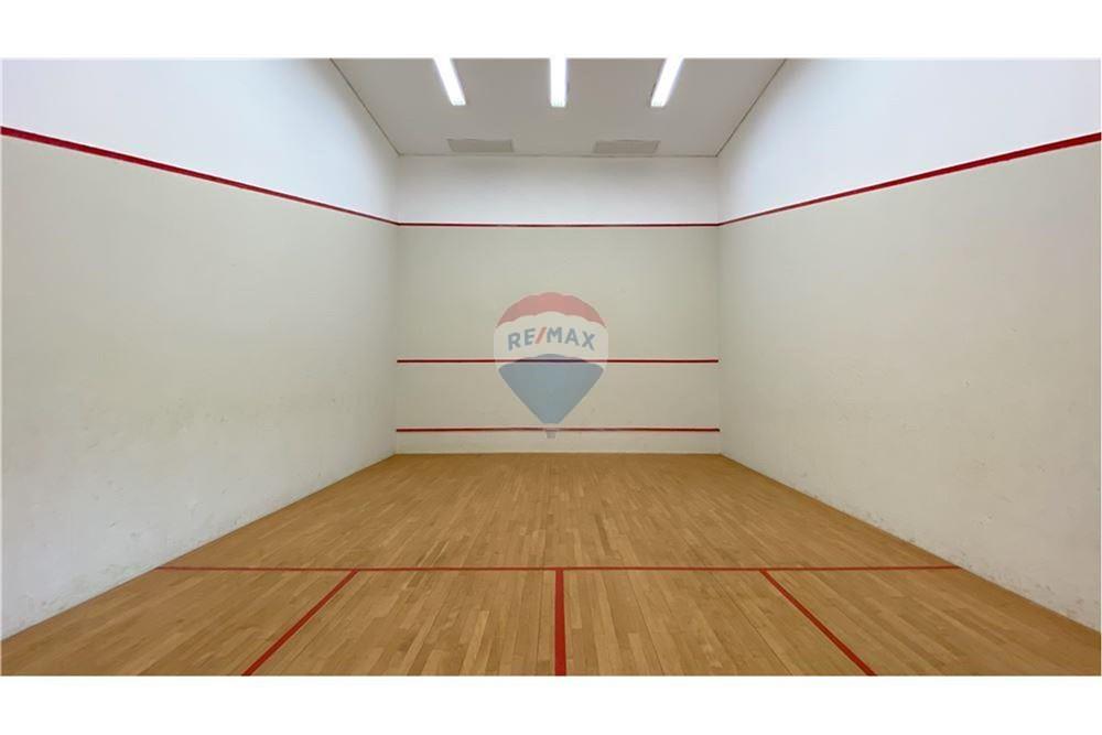 Casa de Condomínio - Venda - Ribeirão Preto , São Paulo - PHOTO-2025-08-26-16-20-00(1).jpg - 780181001-132