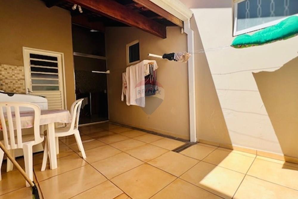 Casa - Venda - Ribeirão Preto , São Paulo - IMG_2116.jpeg - 780171052-17