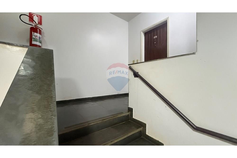 Apartamento - Venda - Ribeirão Preto , São Paulo - IMG_1551.JPG - 780121020-79