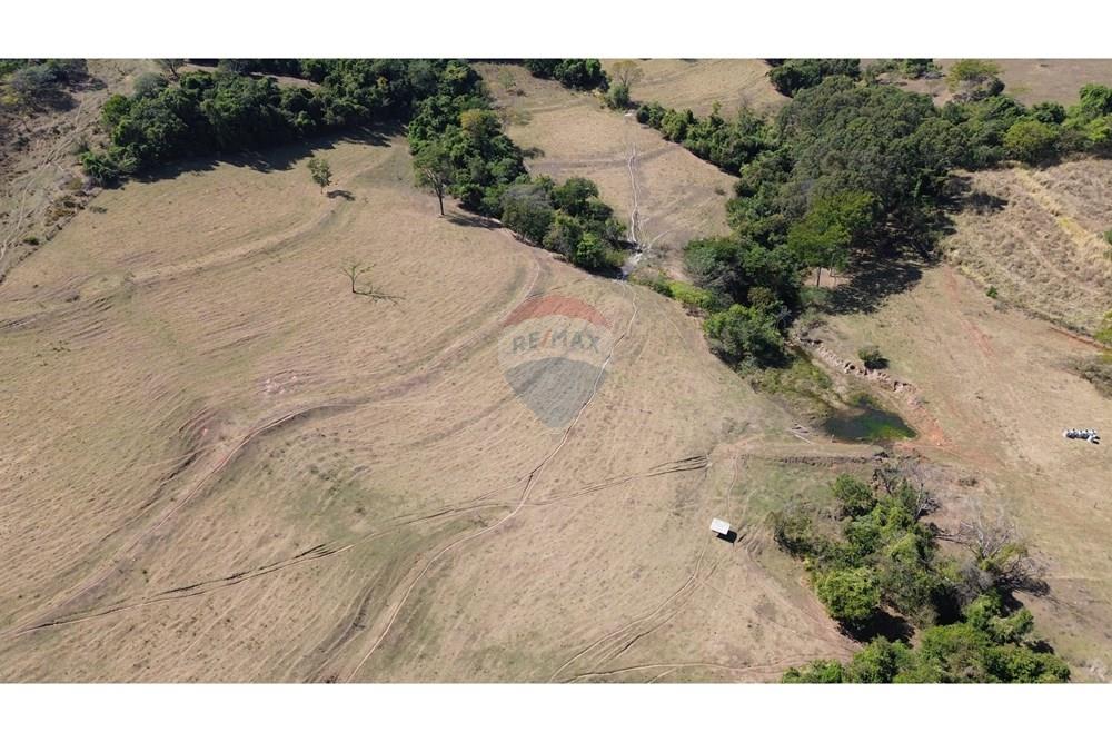 Chácara / Sítio / Fazenda - Venda - Santo Antônio da Alegria , São Paulo - DJI_0048 (1).JPG - 780171030-66