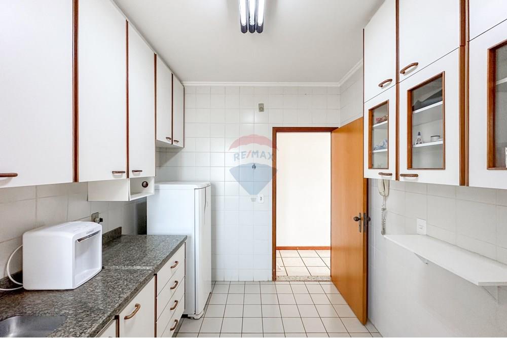 Apartamento - Venda - Ribeirão Preto , São Paulo - IMG_5369.jpg - 780171052-13