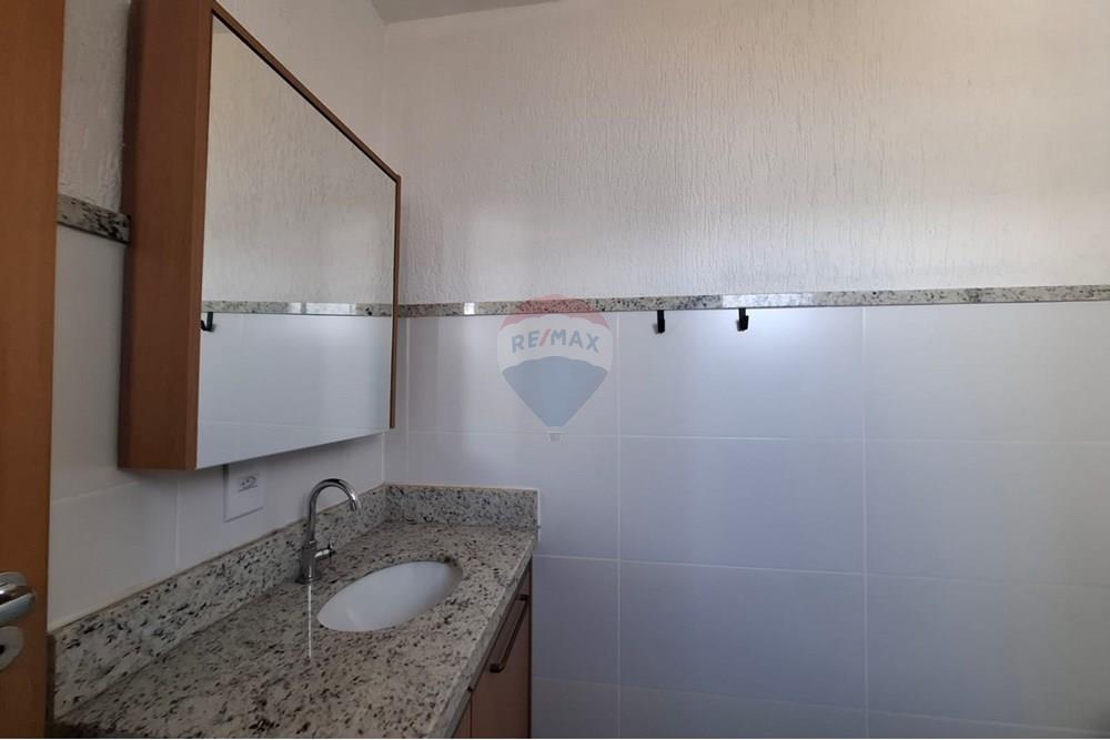 Apartamento - Venda - Ribeirão Preto , São Paulo - 3.jpg - 780171045-46