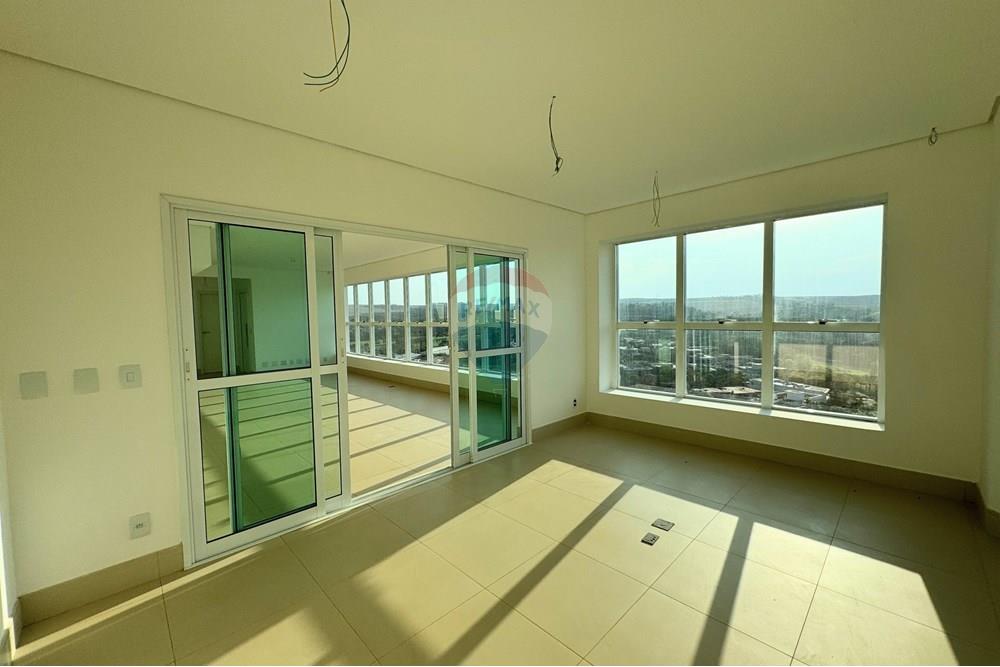 Cobertura - Venda - Ribeirão Preto , São Paulo - IMG_3422.JPG - 780181001-124