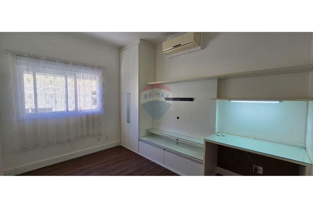 Casa de Condomínio - Venda - Ribeirão Preto , São Paulo - WhatsApp Image 2025-10-24 at 12.31.52.jpeg - 780151037-21