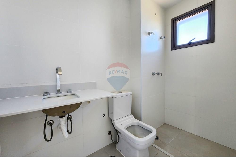 Apartamento - Venda - Ribeirão Preto , São Paulo - 20250616_111721.jpg - Quarto - 780091025-78