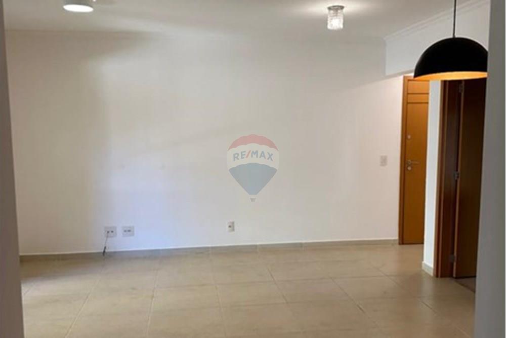Apartamento - Alugar - Ribeirão Preto , São Paulo - 02.jpg - 780241037-73