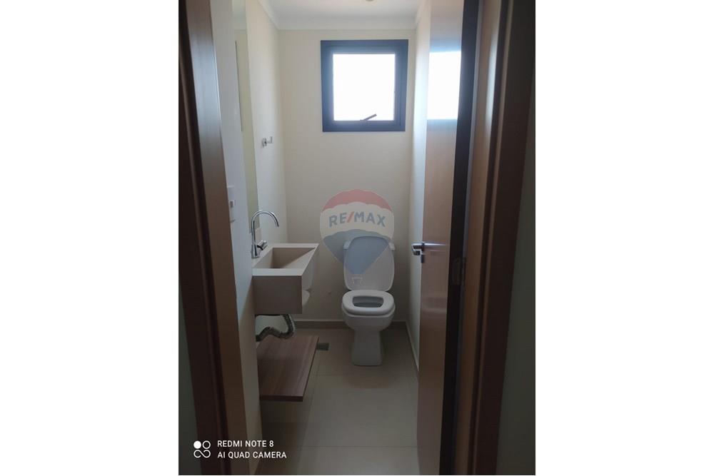 Apartamento - Alugar - Ribeirão Preto , São Paulo - WhatsApp Image 2024-07-29 at 16.17.59 (1).jpeg - 780181035-282