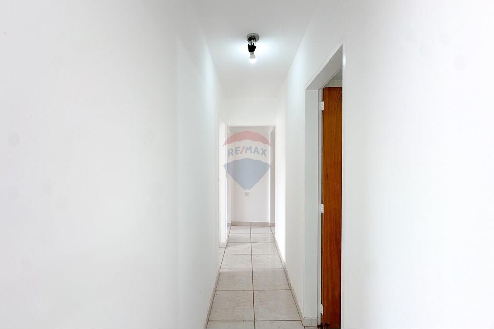 Apartamento - Venda - Ribeirão Preto , São Paulo - IMG_0536.jpg - 780241018-26