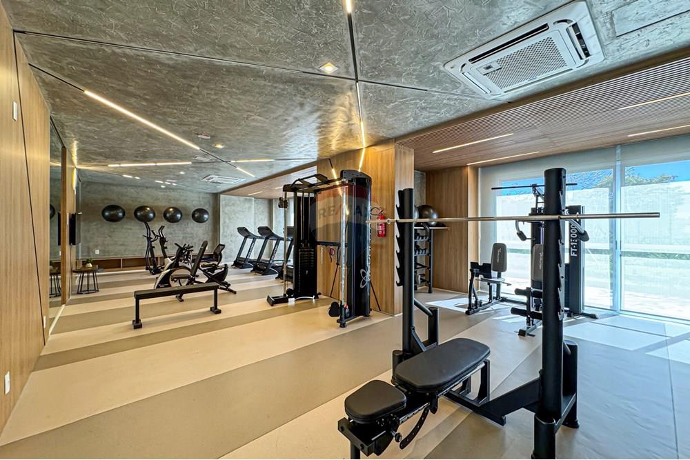 Apartamento - Venda - Ribeirão Preto , São Paulo - Foto 19-05-2025, 11 39 34.jpg - 780091026-199