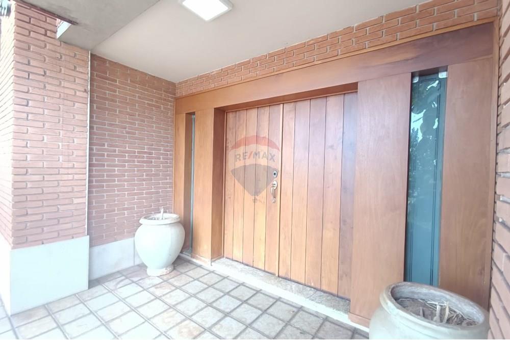 Casa - Alugar - Ribeirão Preto , São Paulo - IMG-20251009-WA0181.jpg - 780181012-827