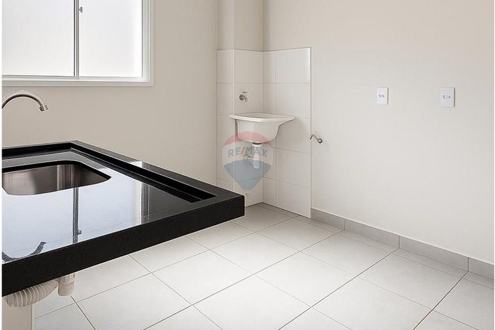 Apartamento - Venda - Sertãozinho , São Paulo - WhatsApp Image 2025-06-13 at 15.25.46 (5).jpeg - 780191016-5