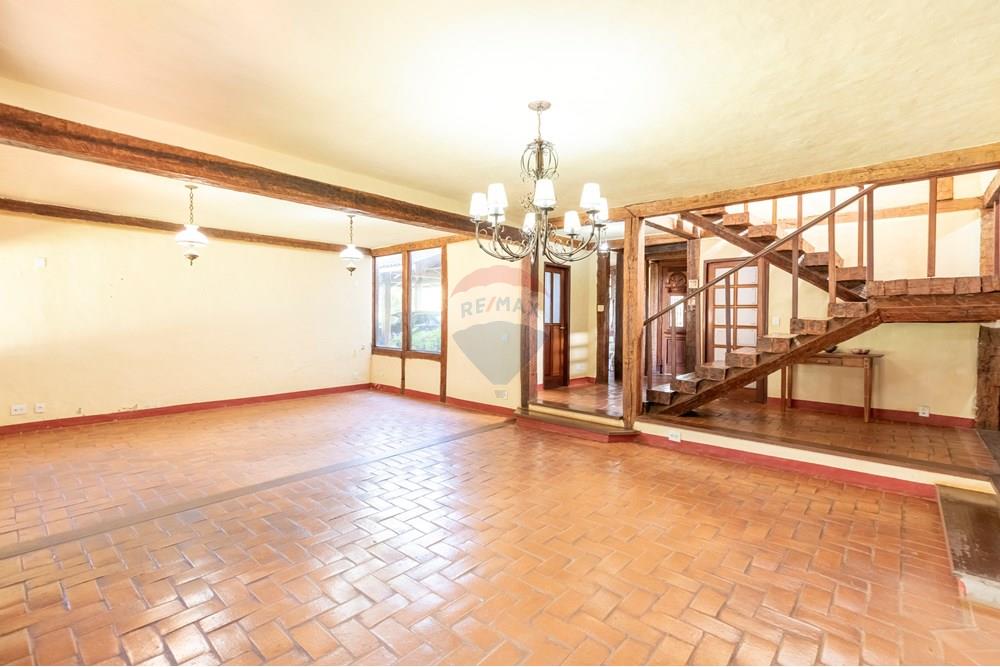 Casa - Venda - Ribeirão Preto , São Paulo - 28.jpg - Sala - 780091100-10