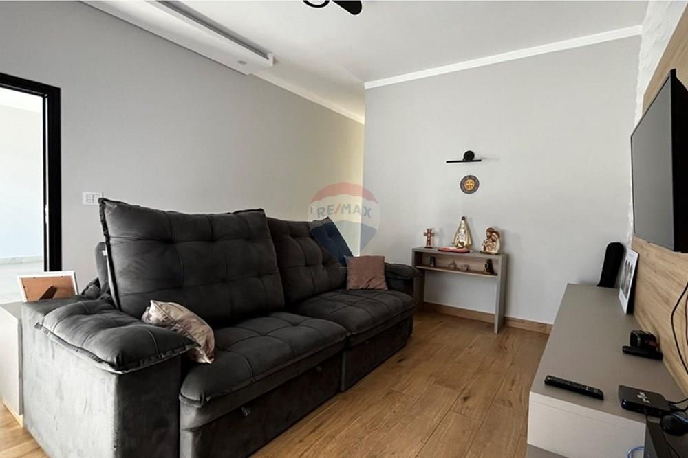 Casa - Venda - São João da Boa Vista , São Paulo - IMG_0779.JPEG - 780291002-15