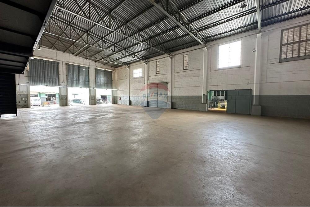 Galpão - Alugar - Ribeirão Preto , São Paulo - WhatsApp Image 2025-01-28 at 15.10.16 (1).jpeg - 780241008-125