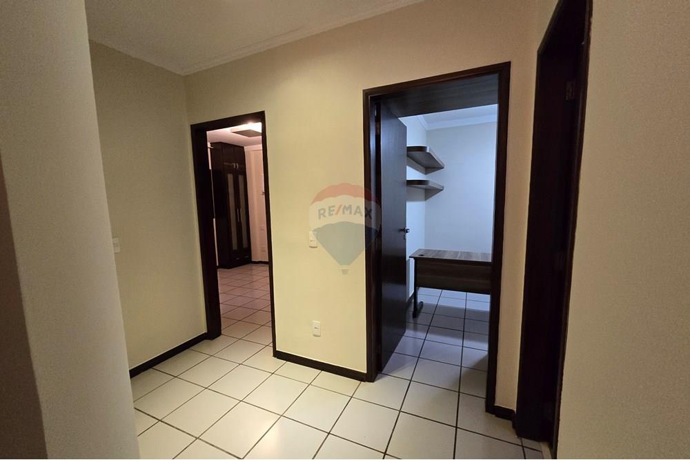 Apartamento - Venda - Ribeirão Preto , São Paulo - 20240910_094212.jpg - 780171009-117