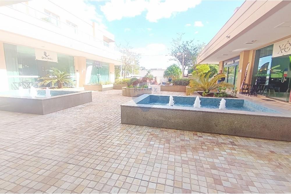 Cj. Comercial/ Sala - Alugar - Ribeirão Preto , São Paulo - IMG-20250507-WA0039.jpg - 780181012-642